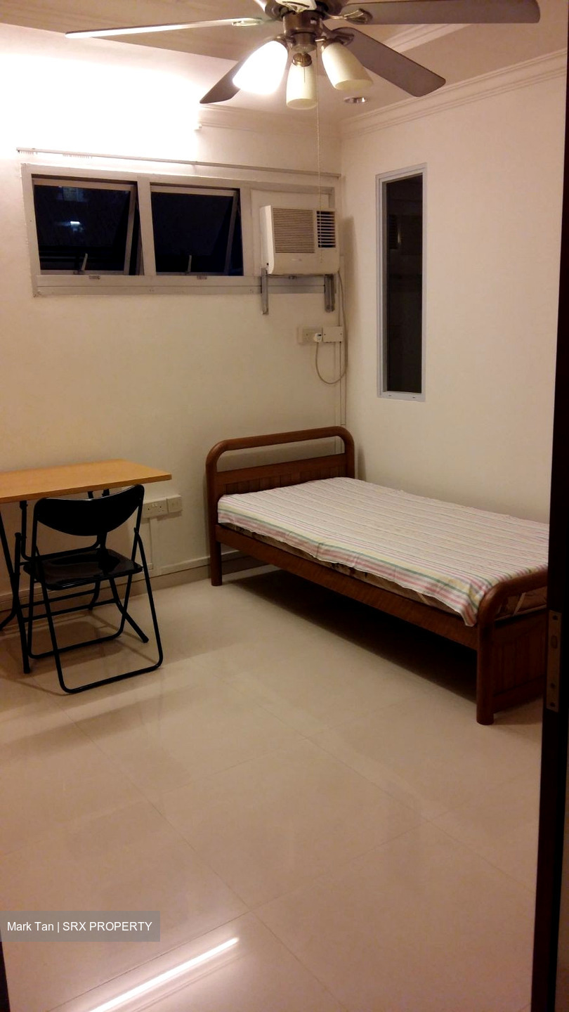 Blk 76 Whampoa Spring (Toa Payoh), HDB 3 Rooms #567223041